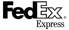 Fedex_Express_logo