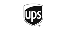 ups-logo2