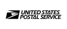 usps